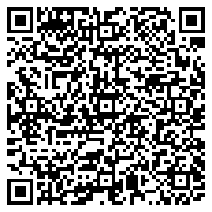 kod QR z danymi kontaktowymi 24138671900000