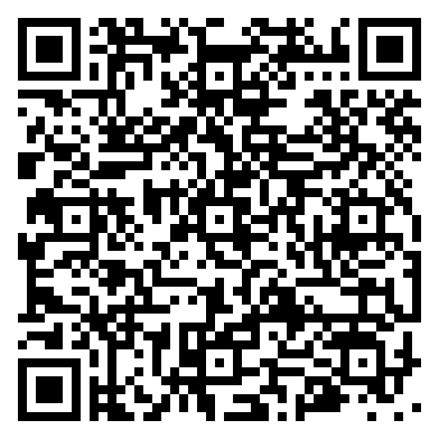 kod QR z danymi kontaktowymi 38017205700000