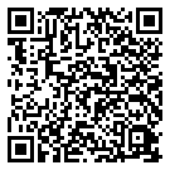 kod QR z danymi kontaktowymi 36564372600000