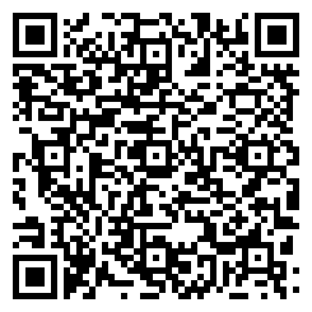 kod QR z danymi kontaktowymi 18095275500000