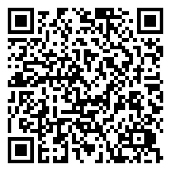 kod QR z danymi kontaktowymi 38114506800000