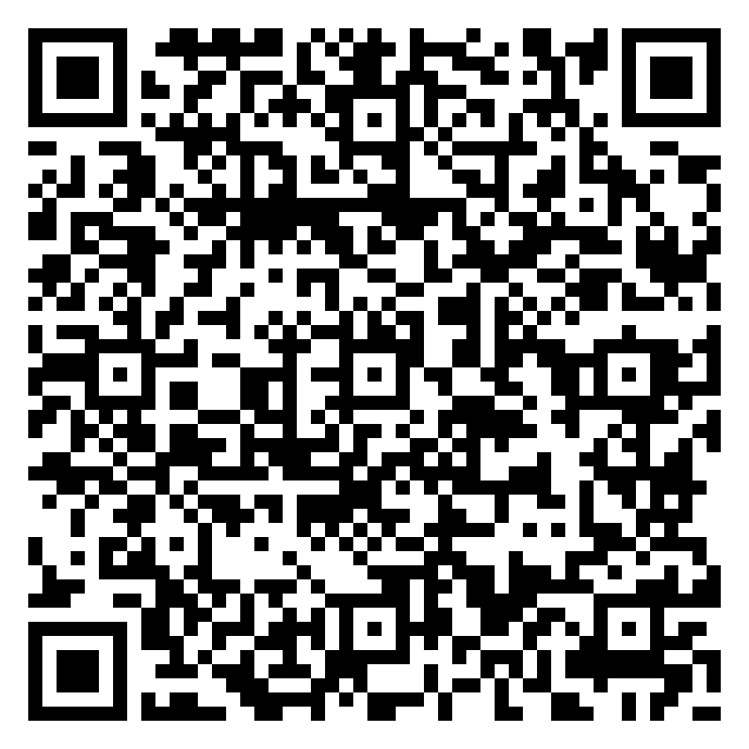 kod QR z danymi kontaktowymi 01552190200000