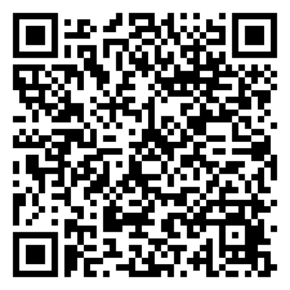 kod QR z danymi kontaktowymi 52394189300000