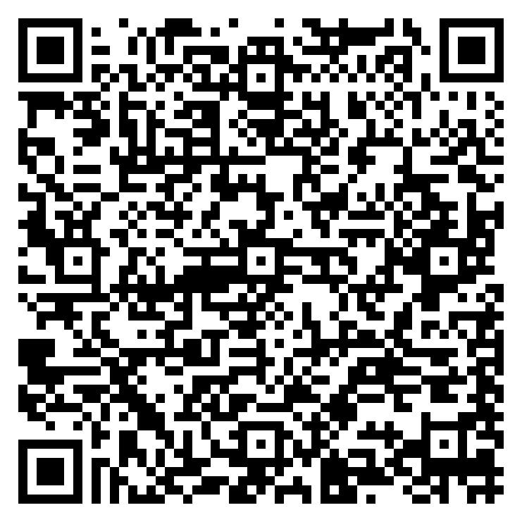 kod QR z danymi kontaktowymi 10024814500000