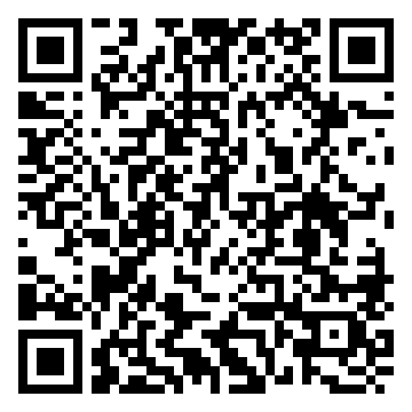 kod QR z danymi kontaktowymi 02204943700000