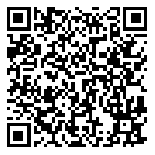 kod QR z danymi kontaktowymi 53217613500000