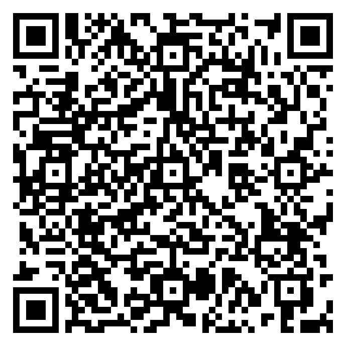 kod QR z danymi kontaktowymi 02192106300000
