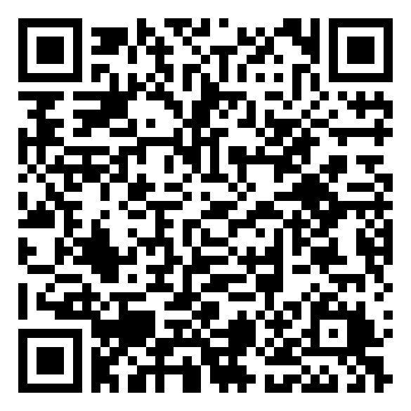kod QR z danymi kontaktowymi 32152115300000