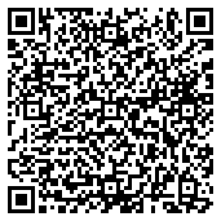 kod QR z danymi kontaktowymi 14037698100000
