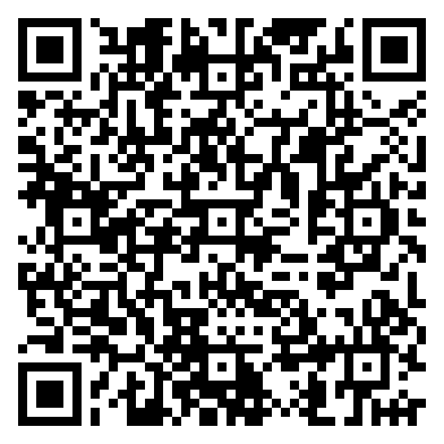 kod QR z danymi kontaktowymi 25119000300000