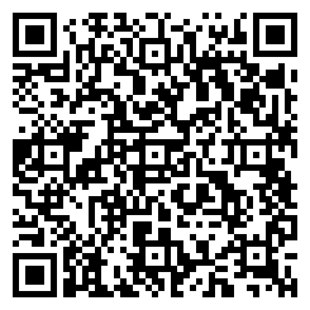 kod QR z danymi kontaktowymi 38395393800000