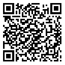 kod QR z danymi kontaktowymi 36415512000000