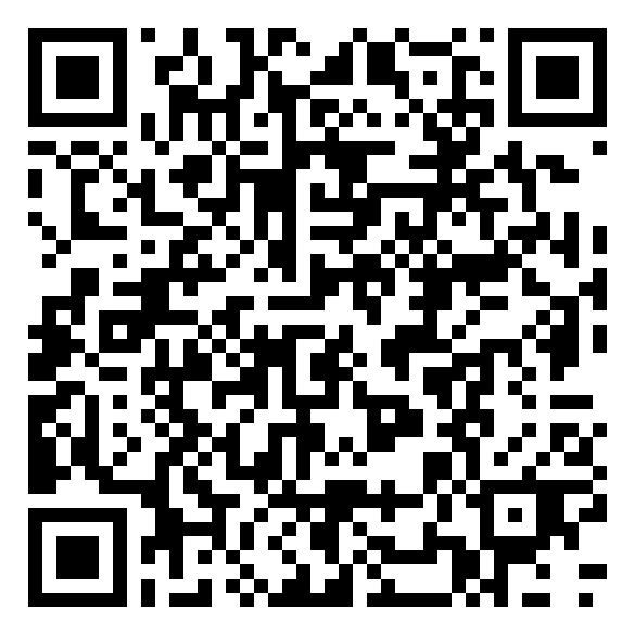 kod QR z danymi kontaktowymi 52446759000000