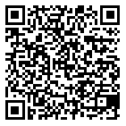 kod QR z danymi kontaktowymi 52794193800000