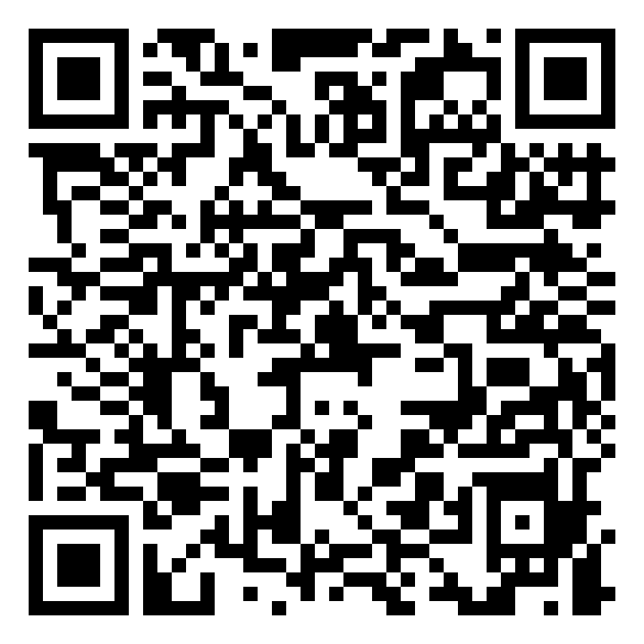 Marcin Kapela Pharm IT kod QR z danymi kontaktowymi kod QR z danymi kontaktowymi 38706907800000