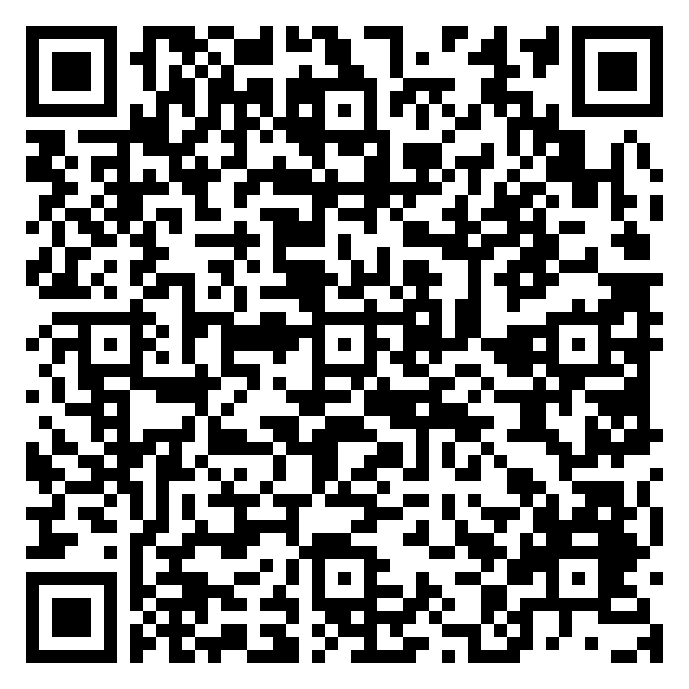 kod QR z danymi kontaktowymi 38213412100000