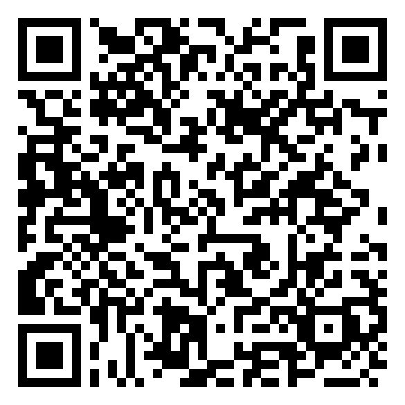 kod QR z danymi kontaktowymi 06170126400000