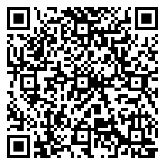 kod QR z danymi kontaktowymi 52336613000000
