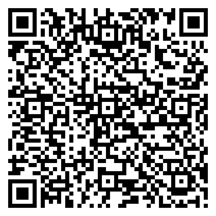 kod QR z danymi kontaktowymi 00000000000000