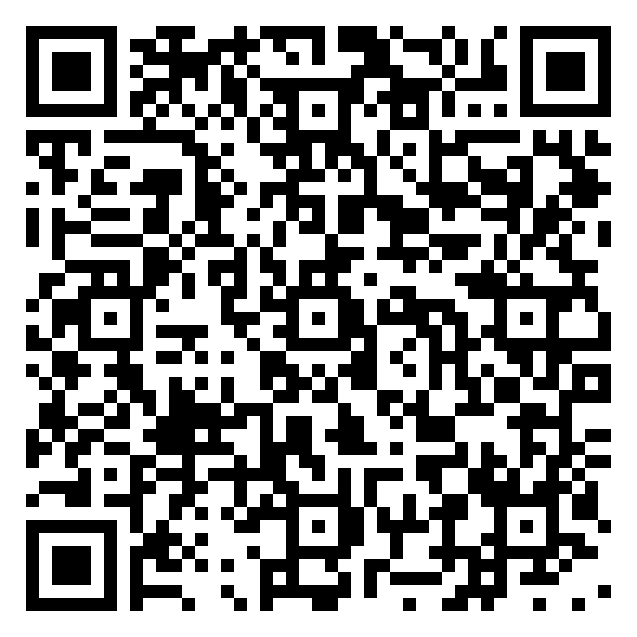 kod QR z danymi kontaktowymi 38923909900000