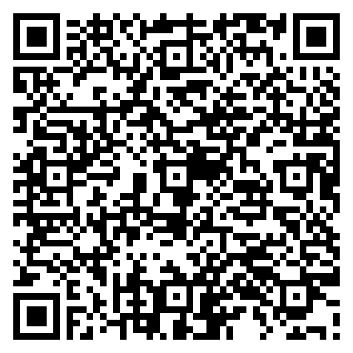 kod QR z danymi kontaktowymi 38737295400000