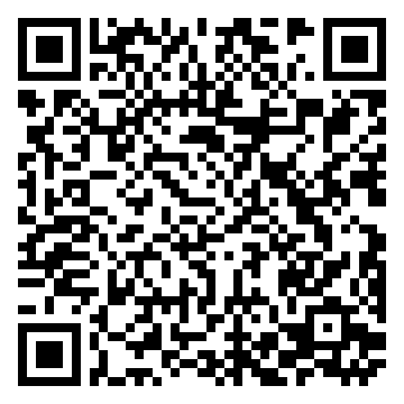 kod QR z danymi kontaktowymi 10059040600000