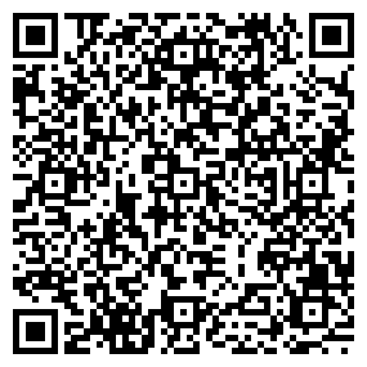 kod QR z danymi kontaktowymi 52899913000000