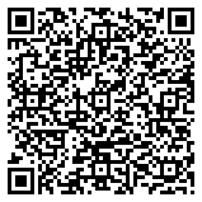 kod QR z danymi kontaktowymi 38457455100000