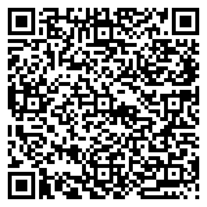 kod QR z danymi kontaktowymi 53232269000000