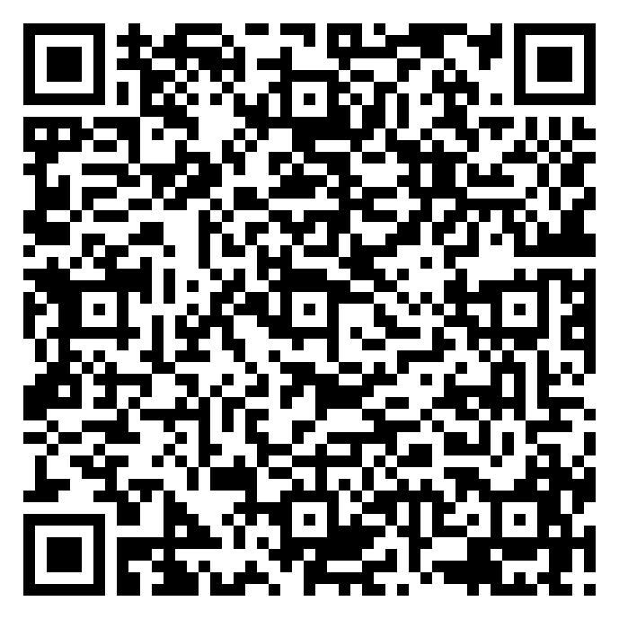 kod QR z danymi kontaktowymi 12143101900000