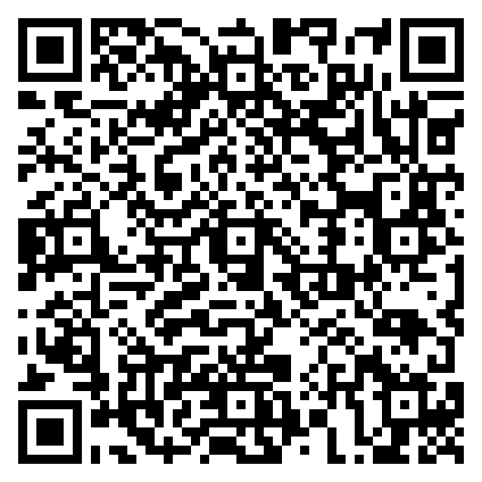 kod QR z danymi kontaktowymi 36368974700000