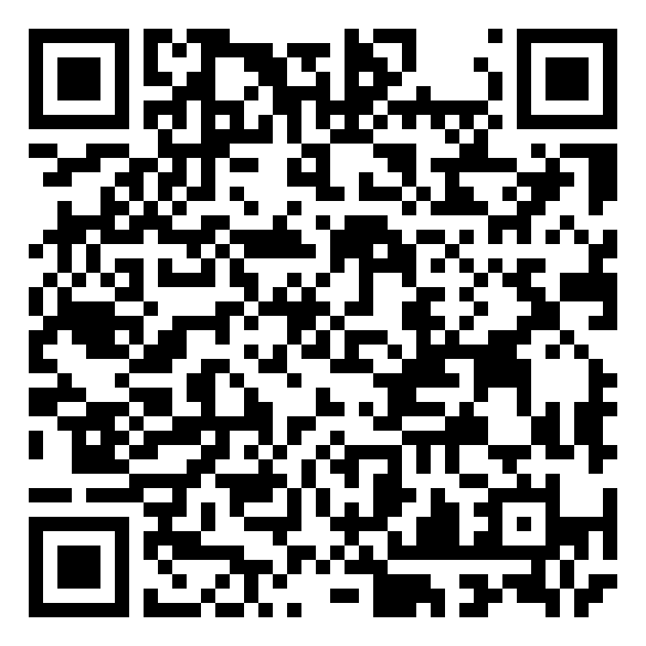 kod QR z danymi kontaktowymi 32034617900000