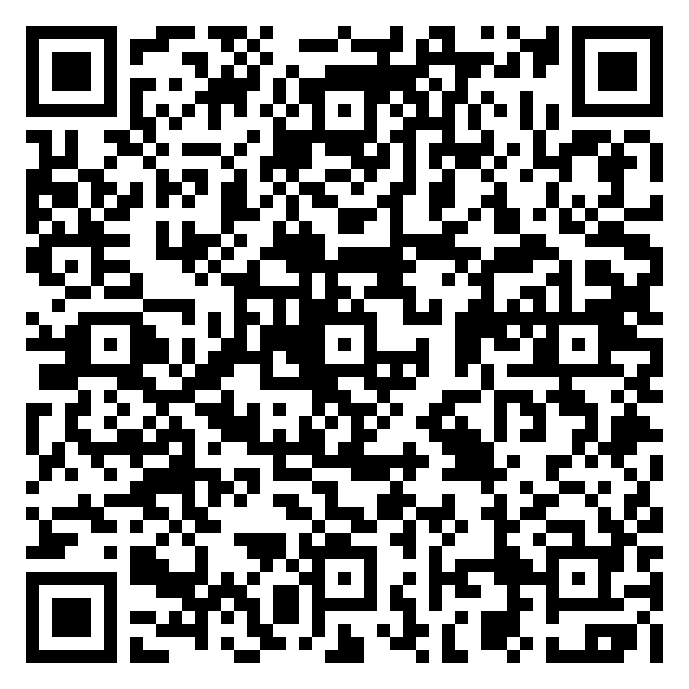 kod QR z danymi kontaktowymi 36053767500000