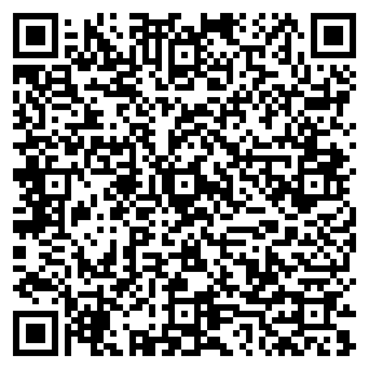 kod QR z danymi kontaktowymi 52655293300000