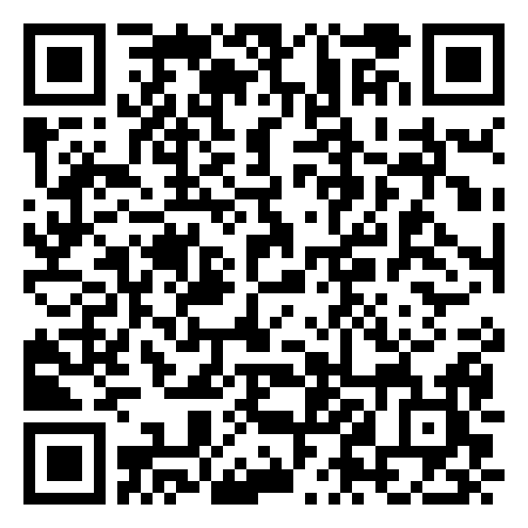 kod QR z danymi kontaktowymi 19118297800000