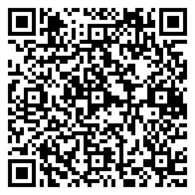 kod QR z danymi kontaktowymi 12255547900000
