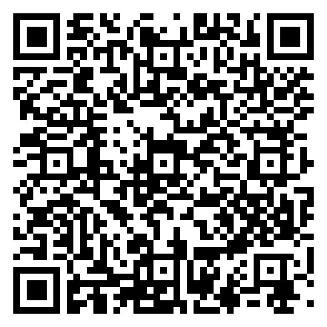 kod QR z danymi kontaktowymi 01567871000000