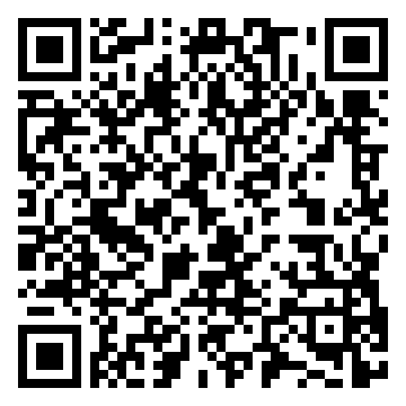 kod QR z danymi kontaktowymi 52970850200000