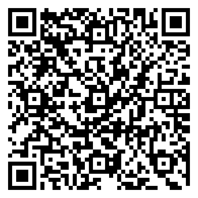 kod QR z danymi kontaktowymi 52382089900000