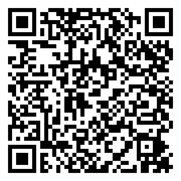 kod QR z danymi kontaktowymi 36852137200000