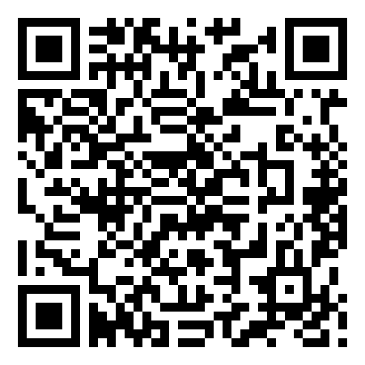 kod QR z danymi kontaktowymi 28163259300000