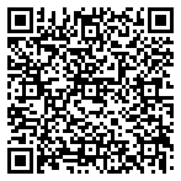 kod QR z danymi kontaktowymi 29287025200000