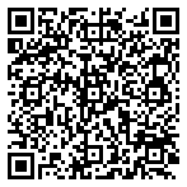 kod QR z danymi kontaktowymi 52049464300000