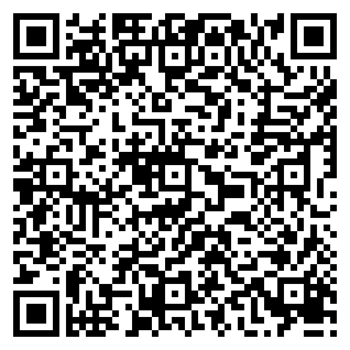 kod QR z danymi kontaktowymi 29286555800000