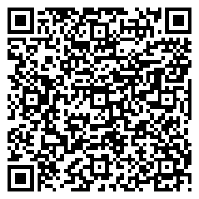 kod QR z danymi kontaktowymi 52610905000000