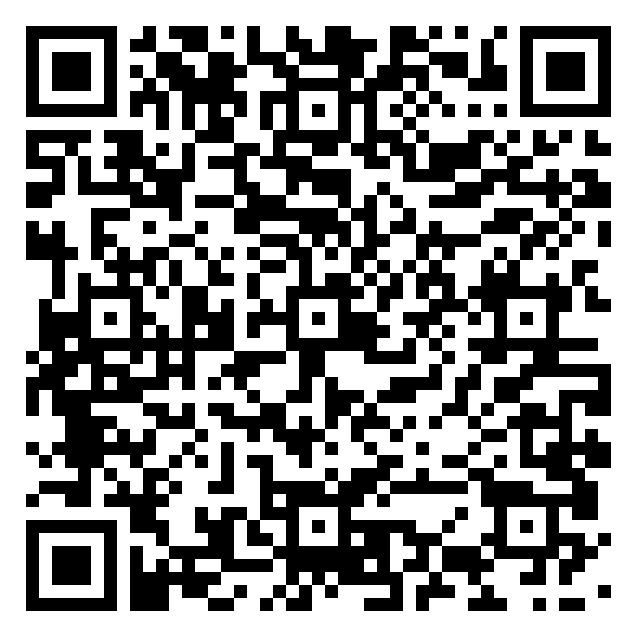 kod QR z danymi kontaktowymi 19200697600000