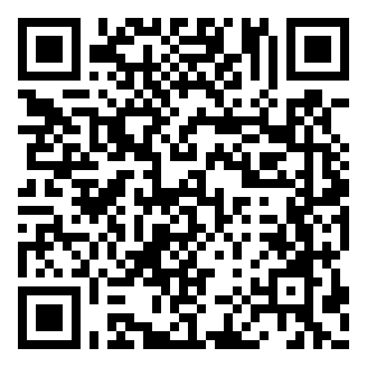kod QR z danymi kontaktowymi 36522876600000