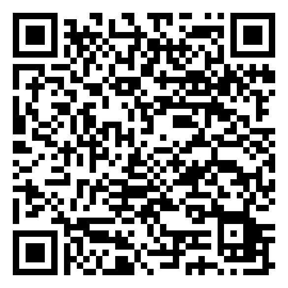 kod QR z danymi kontaktowymi 52649731200000