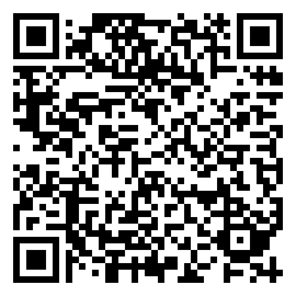 kod QR z danymi kontaktowymi 20071983100000