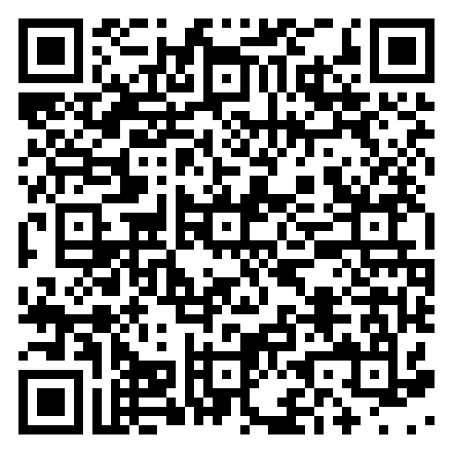 kod QR z danymi kontaktowymi 36668122600000